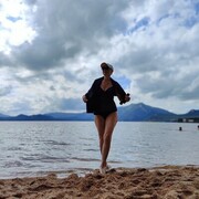 ���������� ���������, ���� ������� �������, 61 ���, ������������ ��� ������, ����� � ���������