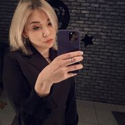 ���������� ������, ���� ������� ����, 24 ����, ������������ ��� ������, ����� � ���������