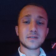  -,   , 27 ,   ,   , c , 
