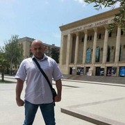 ���������� ����, ���� ������� Bsb, 51 ���, ������������ ��� ������, ����� � ���������, c�������� ���������