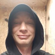  -,   , 41 ,   ,   , c 