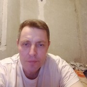 ���������� ���������, ���� ������� ���������, 49 ���, ������������ ��� ������, ����� � ���������, c�������� ���������, ���������