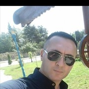  ,   Taleh, 44 ,   ,   , c , 