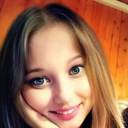  ,   , 33 ,     , 