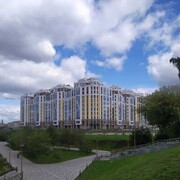 ���������� ����������, ������� �����, 42