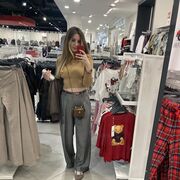  ,   , 38 ,   ,   