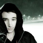  ,  Sergey, 28