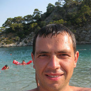  ,   Axmet, 46 ,   ,   , c 