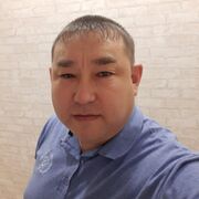 ���������� ������, ���� ������� ������, 38 ���, ������������ ��� ������, ����� � ���������, c�������� ���������