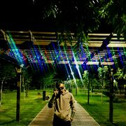 ���������� �������, ���� ������� Sergey, 28 ���, ������������ ��� ������, ����� � ���������