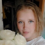 ���������� ������, ���� ������� ����, 32 ����, ������������ ��� ������, ����� � ���������, c�������� ���������, ���������