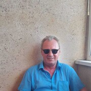 ,   , 59 ,   ,   , c , 