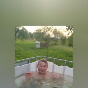 ,   , 62 ,   c 
