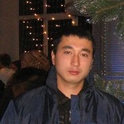  ,   Azamat29, 39 ,   