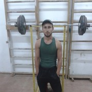  ,  , 36