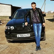 ���������� �����, ���� ������� ����, 28 ���, ������������ ��� ������, ����� � ���������, c�������� ���������