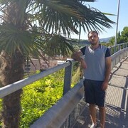 ,   Andrei, 35 ,   ,   