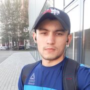 ���������� ����������, ���� ������� Mansur, 27 ���, ������������ ��� ������, ����� � ���������