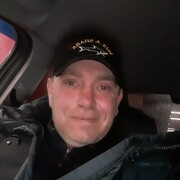  ,   , 53 ,   ,   