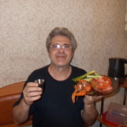  -,   , 62 ,   