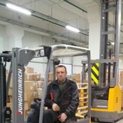  ,   , 53 ,     , c 