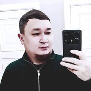 ���������� �����������, ���� ������� �����, 33 ����, ������������ ��� ����� � ���������, c�������� ���������