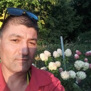  ,   , 48 ,   ,   , c , 