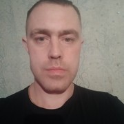  ,  , 40