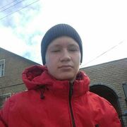  ,   , 25 ,   ,   , c , 