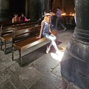 ���������� ���������, ���� ������� ���, 41 ���, ������������ ��� c�������� ���������