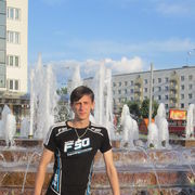  ,   , 39 ,   