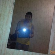 ���������� ������, ���� ������� �����, 38 ���, ������������ ��� ������