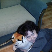 ���������� ������, ���� ������� �����, 56 ���, ������������ 