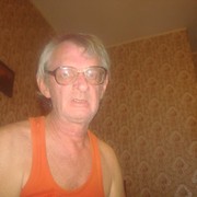  -,   , 67 ,   ,   , c 