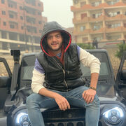  ,   Dr MD, 29 ,   ,   , c , 