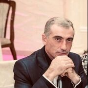  ,   , 49 ,   ,   