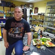  ,   Garik, 57 ,   ,   , c 