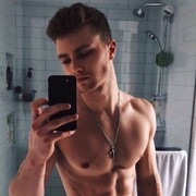  ,   , 23 ,   ,   , c 