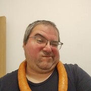 ���������� �����-���������, ���� ������� ������, 40 ���, ������������ ��� ����� � ���������, c�������� ���������