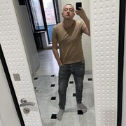 ���������� ��������, ���� ������� Valera, 38 ���, ������������ ��� ������, ����� � ���������, c�������� ���������, ���������