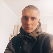  ,   , 23 ,   ,   , c 