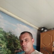   ,  , 40