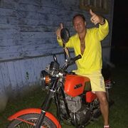 ���������� ������, ���� ������� ����, 43 ����, ������������ ��� ������, ����� � ���������, c�������� ���������