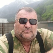 ���������� ������, ���� ������� ����, 45 ���, ������������ ��� ������, ����� � ���������