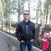 ���������� ����������, ���� ������� Vfr, 41 ���, ������������ ��� ������, ���������