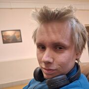 ���������� ���������, ������ ��������, 21