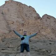 ���������� ������, ���� ������� �������, 32 ����, ������������ ��� ����� � ���������, c�������� ���������