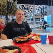 ���������� �����, ���� ������� Alexey, 42 ����, ������������ ��� c�������� ���������