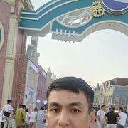 ���������� �������, ���� ������� ������, 31 ���, ������������ ��� ������, ����� � ���������