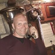  ,   Mark, 54 ,   ,   , c 